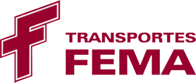 Transportes FEMA