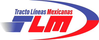 Tracto Líneas Mexicanas